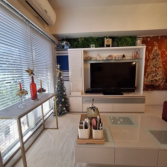 hakata-baさんの実例写真