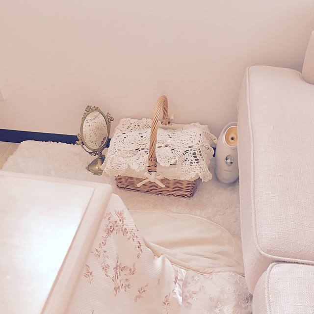 ayakoさんの実例写真