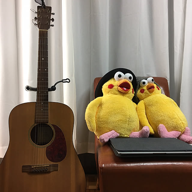 hoppe.m_k-11071107さんの実例写真