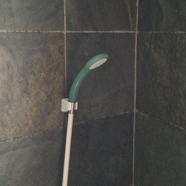 zymaさんの実例写真