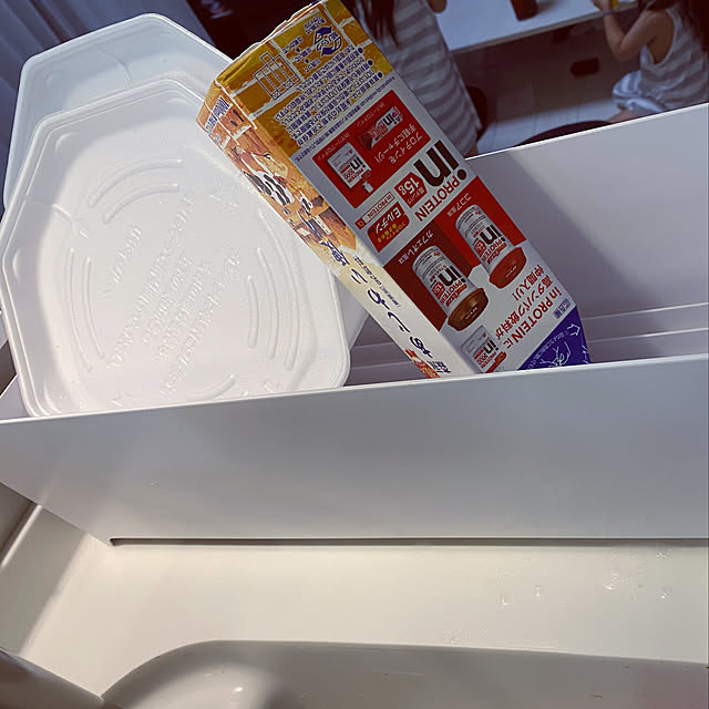 nyamさんの実例写真