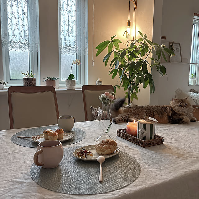 miyu39さんの部屋