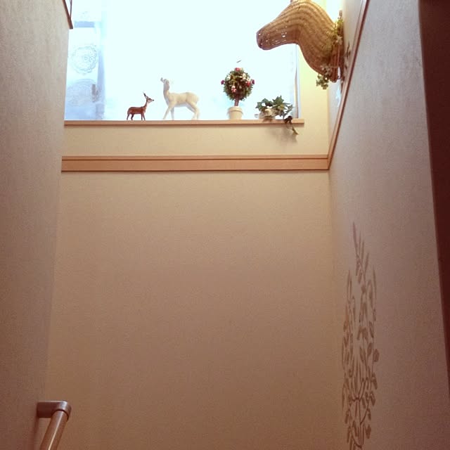 cocoさんの実例写真