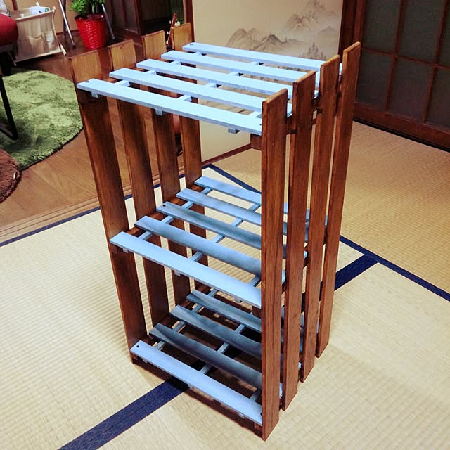 amaさんの実例写真