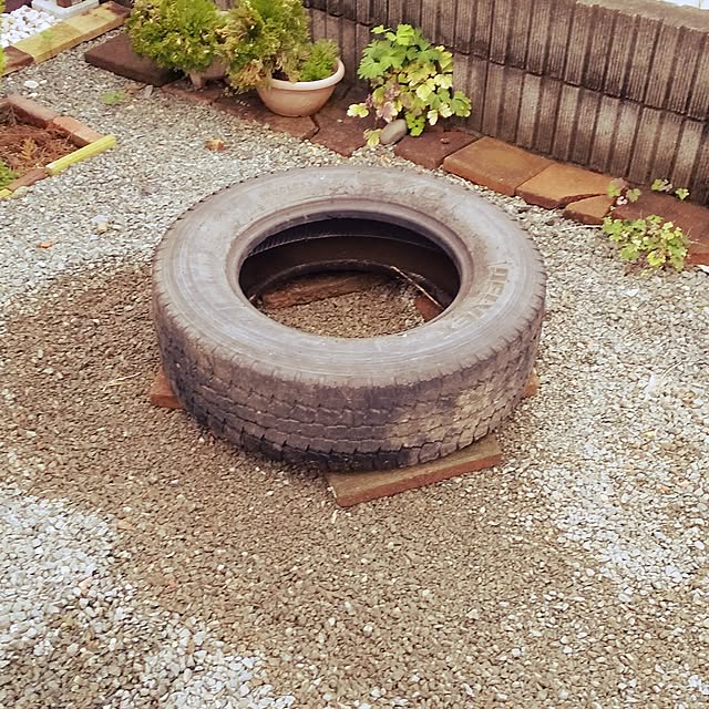 asakenさんの部屋