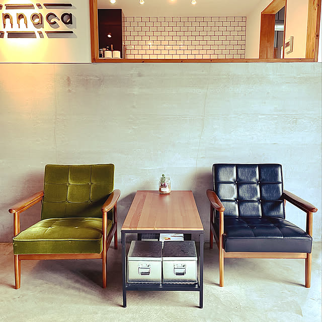 IKEA イケア コーヒーテーブル 90x46cm ブラック 黒 b30340381 IKEA イケア コーヒーテーブル 90x46cm ブラック 黒 b30340381