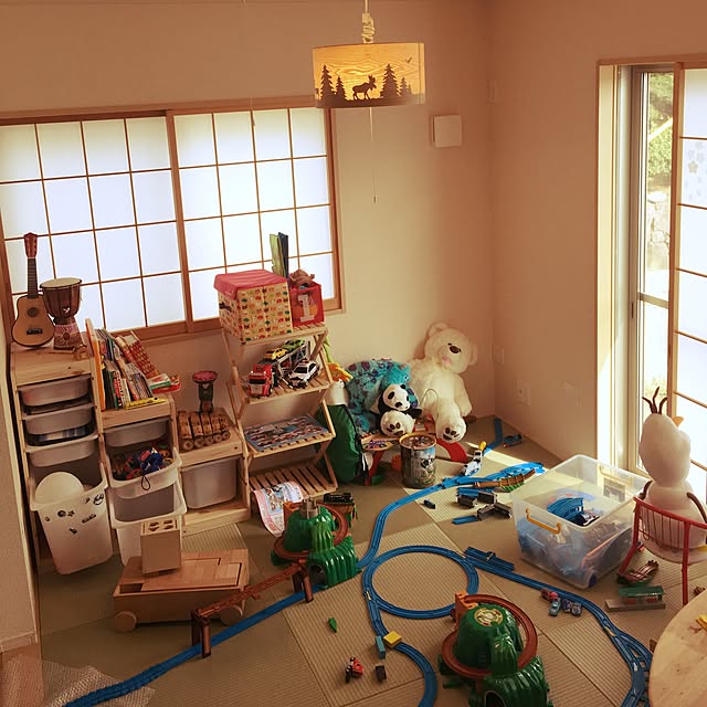 Manamiさんの実例写真