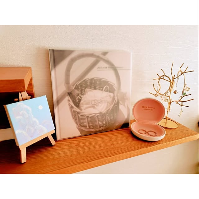 nontaさんの実例写真