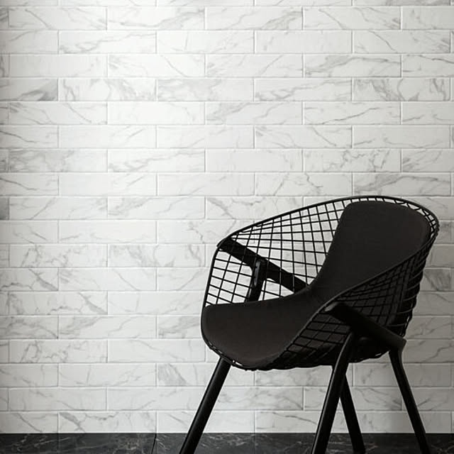 BOWCS-tile_market-さんの実例写真
