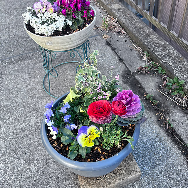 Yukikokoさんの実例写真