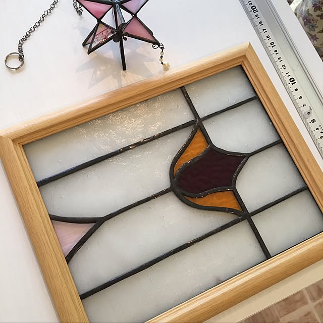 maruyamafarmさんの実例写真