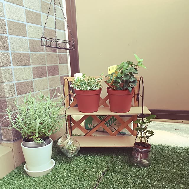 ayaka.n1006さんの実例写真