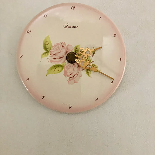 nannanさんの実例写真