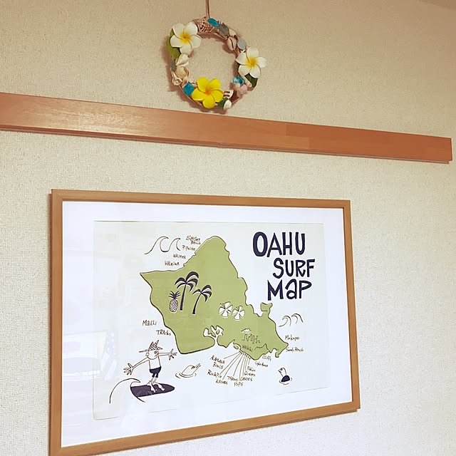 Mikiさんの実例写真