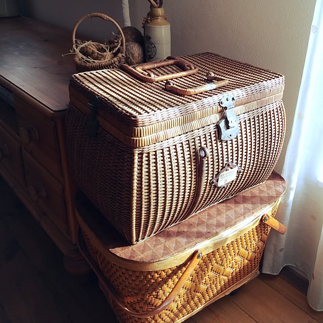 junk.gardenさんの実例写真