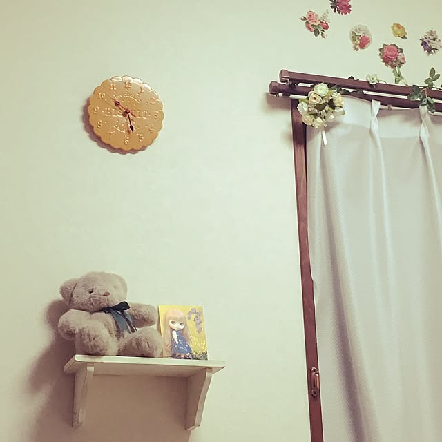 airy0328さんの実例写真