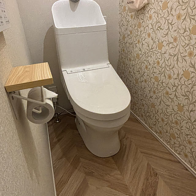 suuさんの部屋