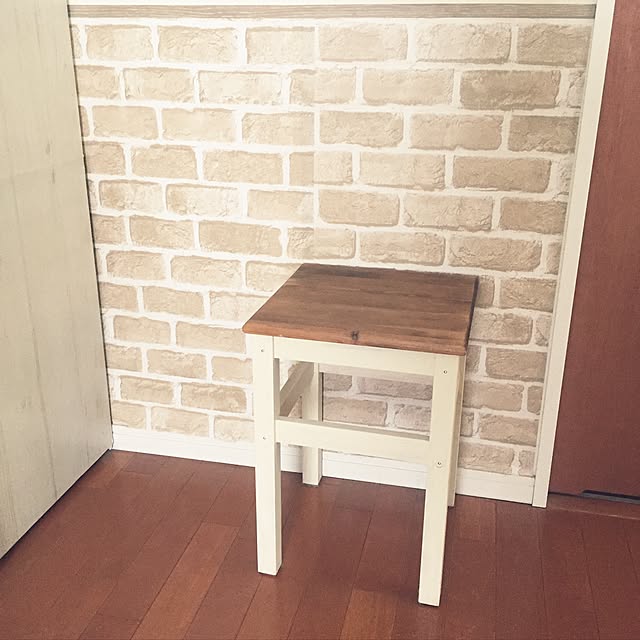rutanmamaさんの実例写真