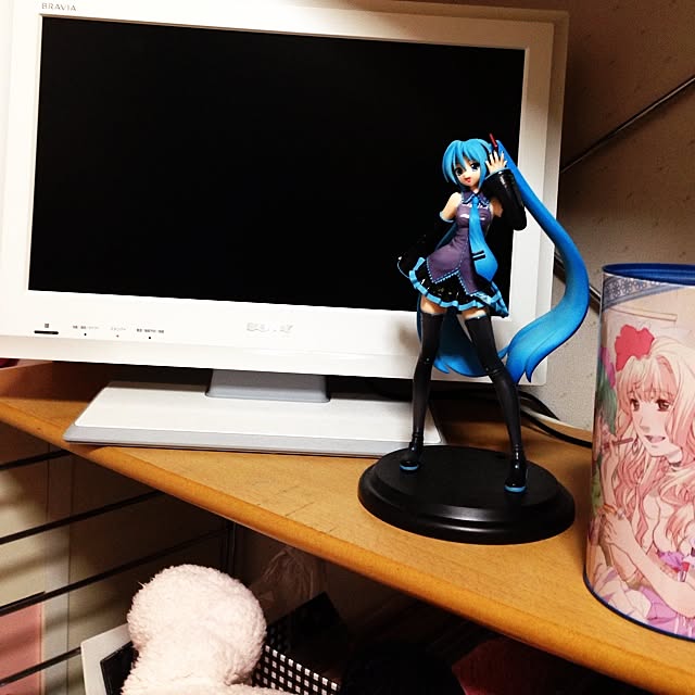 himebonさんの実例写真