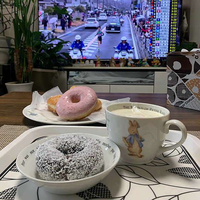 Aqettyさんの実例写真