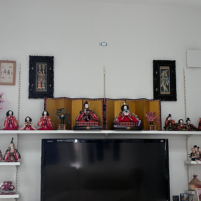 koko.mococoさんの実例写真