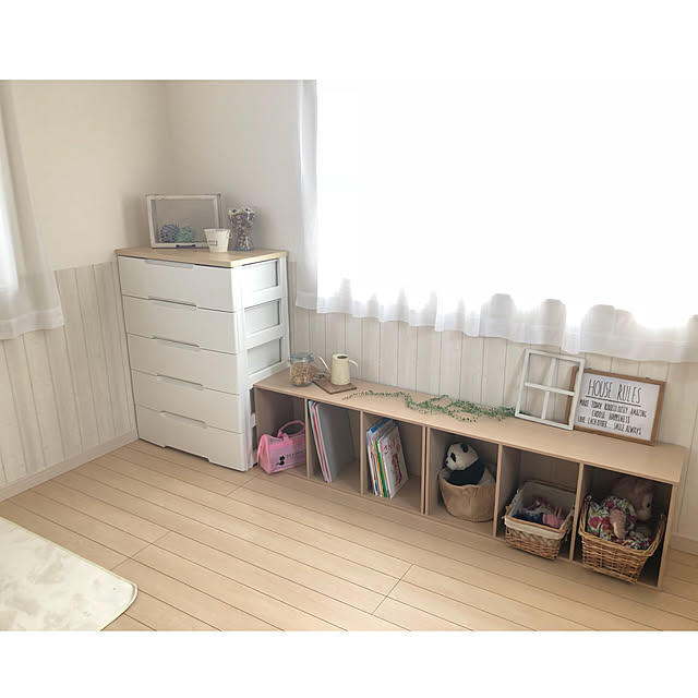 elie.さんの実例写真