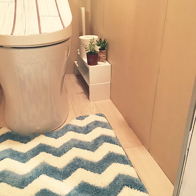 shigimiさんの実例写真