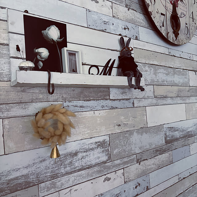 cecil..さんの実例写真