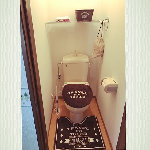 Akaneさんの実例写真