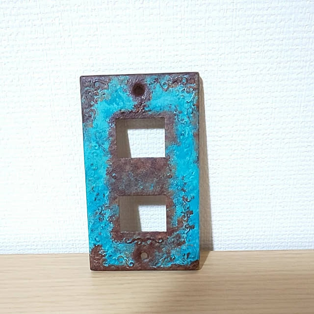 hirokazuiwakiさんの実例写真