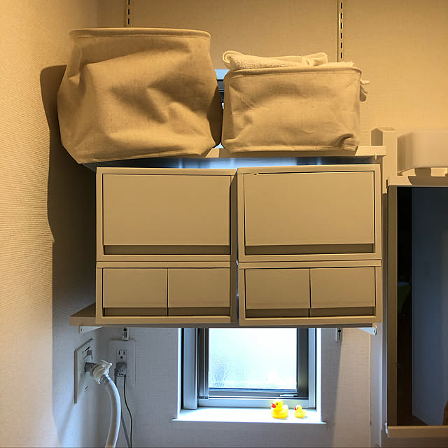 YukinobuMachidaさんの実例写真