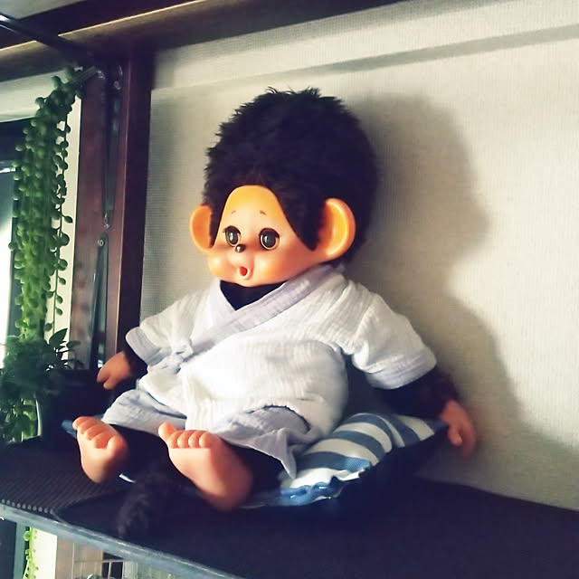 noaさんの実例写真