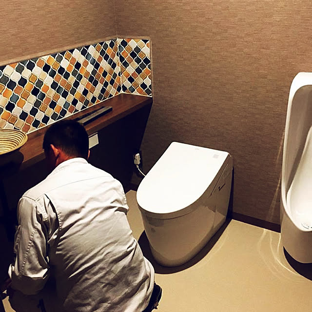 Arisaさんの実例写真