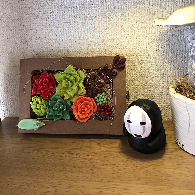CoffeeHouseさんの実例写真