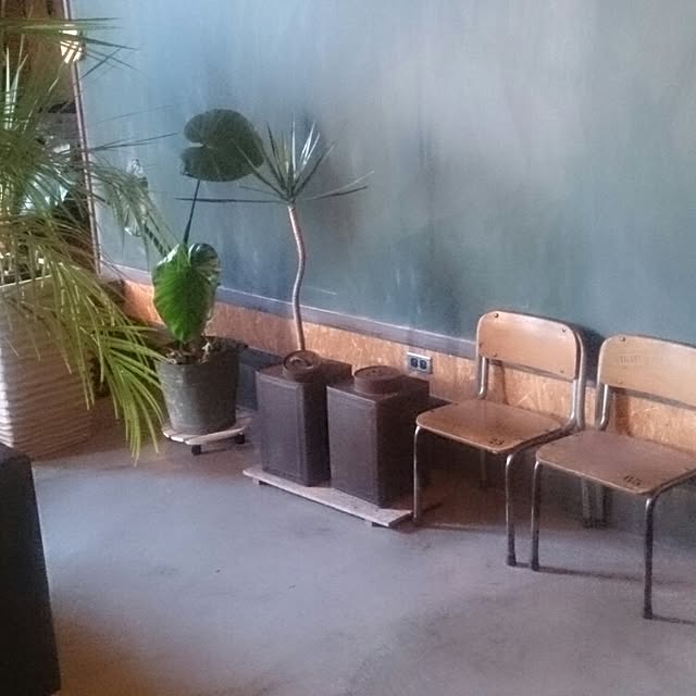 safehouse413さんの実例写真