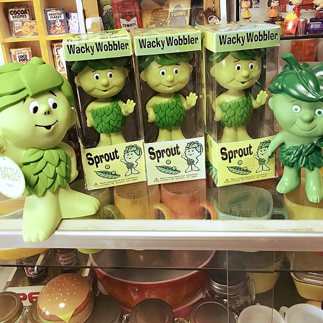 1114kmyrekさんの実例写真