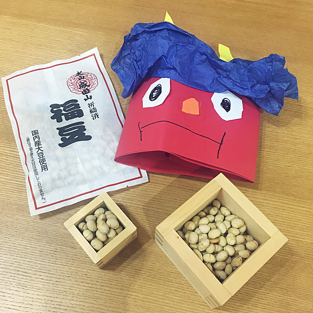 haritakaさんの実例写真