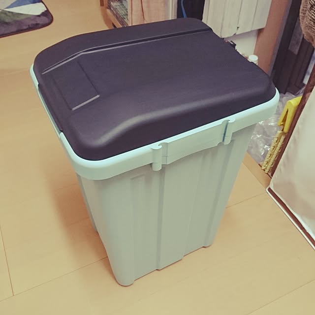 ahogaahogaさんの実例写真