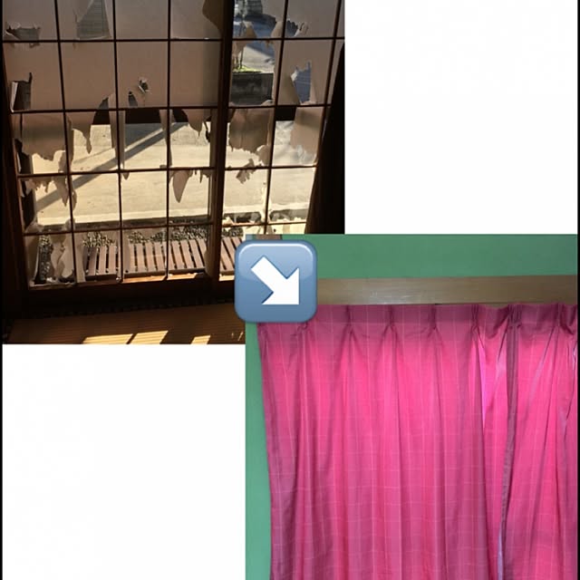 poouchan26さんの実例写真