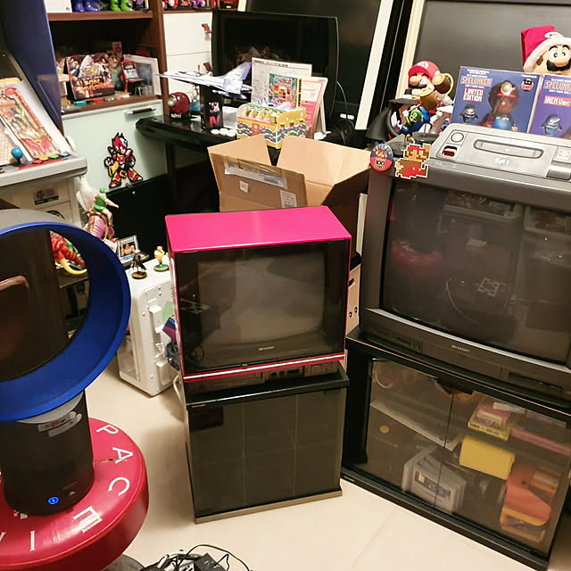 hsiangtai.huさんの実例写真