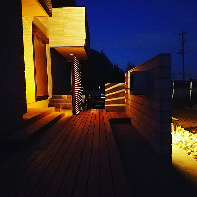 style-renoさんの実例写真