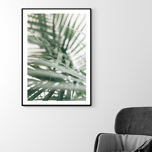 Cs_Handmade_Posterさんの部屋