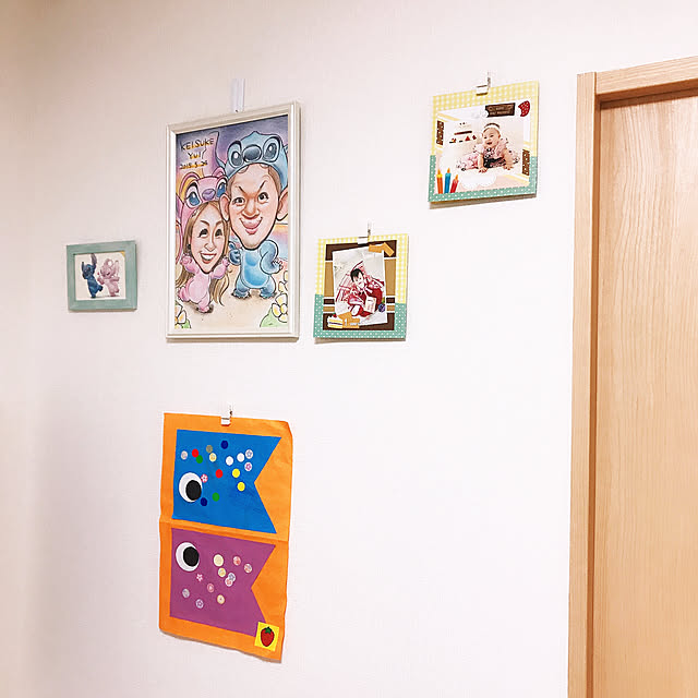 kk0524yyさんの実例写真