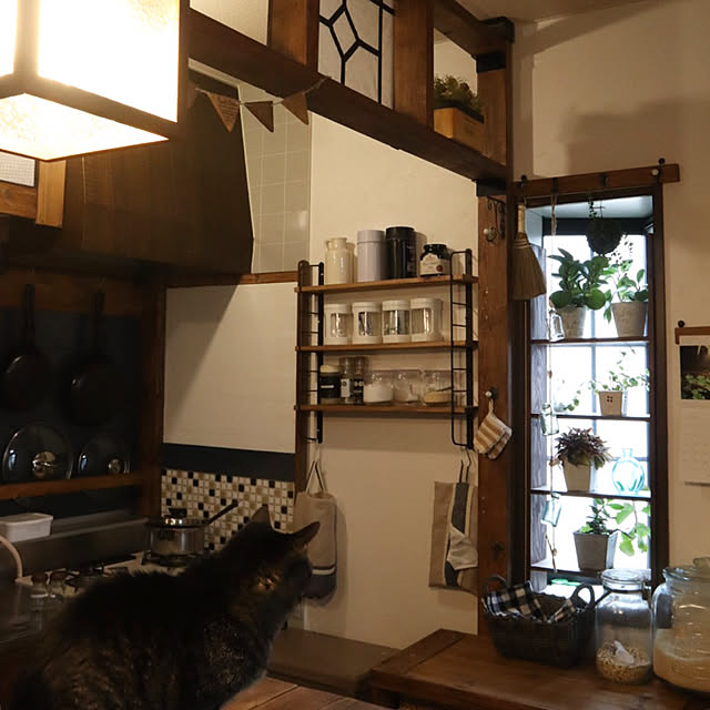 hukurou2128さんの実例写真
