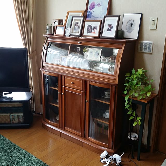 Minaharuさんの実例写真