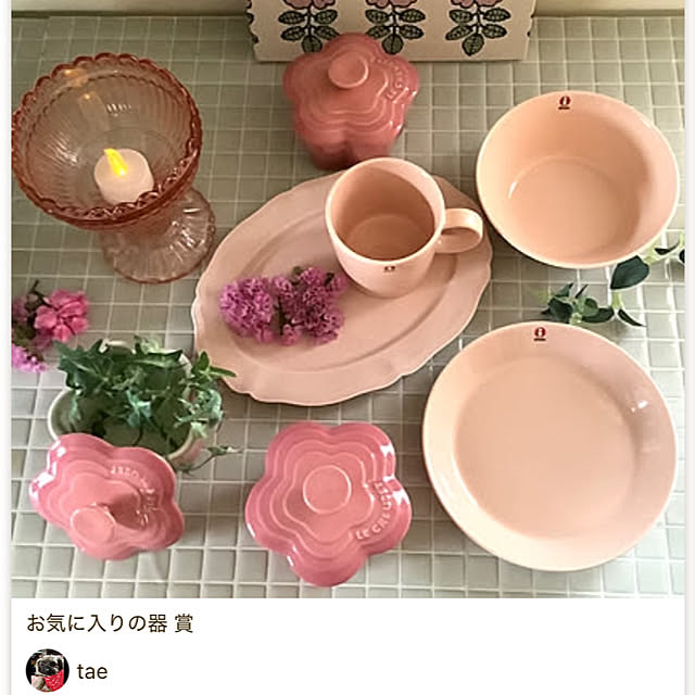 taeさんの実例写真