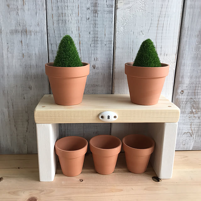wood50さんの実例写真