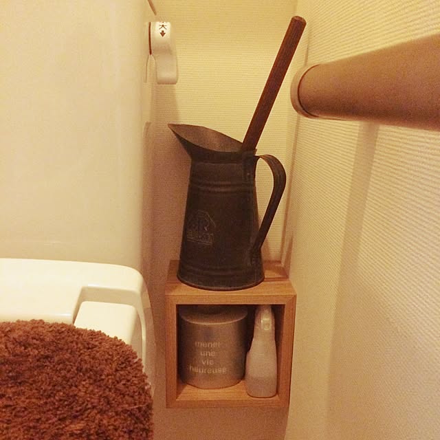 mikomaruさんの実例写真