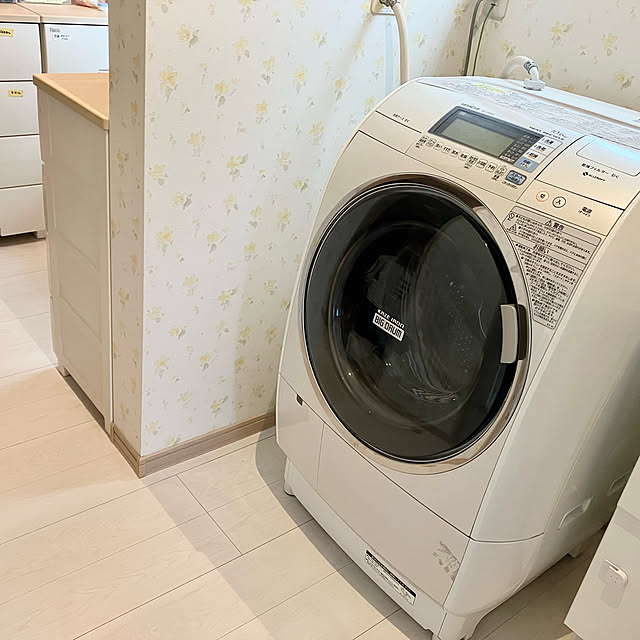 ayaさんの実例写真