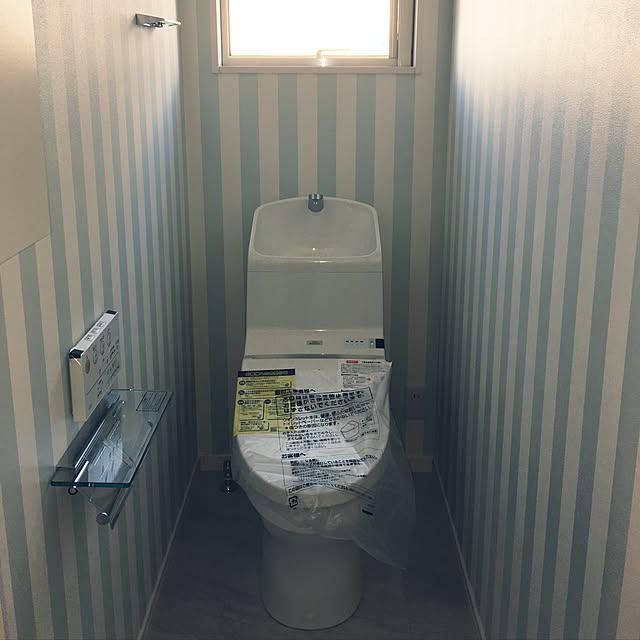 nucomizuさんの実例写真